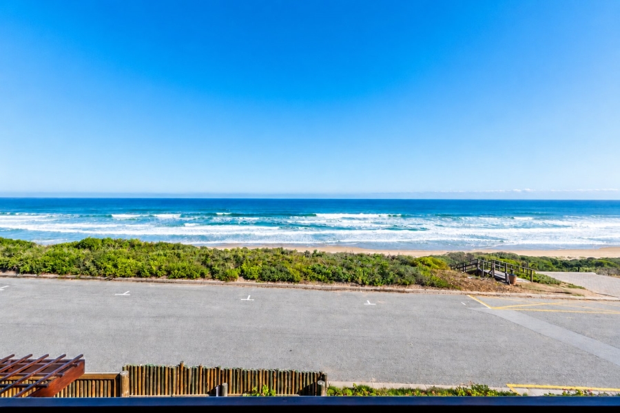 4 Bedroom Property for Sale in Kleinkrantz Western Cape